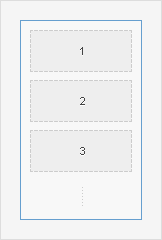 Default Article Layout Demo